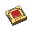 L1CU-FRD1000000000 electronic component of Lumileds