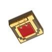 L1CU-FRD1000000000  Optoelectronics