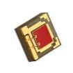 L1CU-FRD1000000000 High Power LEDs - Single Colour