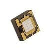 L1CU-LME1000000000 High Power LEDs - Single Colour