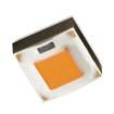 L1CU-PCA1000000000  Optoelectronics