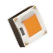 L1CU-PCA1000000000 High Power LEDs - Single Colour