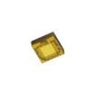 L1CU-PCB1000000000  Optoelectronics