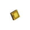 L1CU-PCB1000000000 High Power LEDs - Single Colour