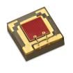 L1CU-RED1000000000 electronic component of Lumileds