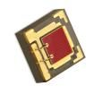 L1CU-RED1000000000 High Power LEDs - Single Colour