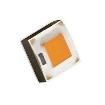 L1CU-RNG1000000000 High Power LEDs - Single Colour