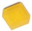 L1F2-5070100000000 Optoelectronics