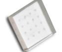 L1F2-U400100005001 High Power LEDs - Single Colour
