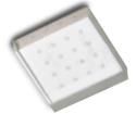 L1F2-U400100007001  Optoelectronics