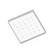 L1F3-U380100004001  Optoelectronics