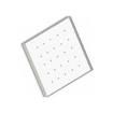 L1F3-U380100004001 High Power LEDs - Single Colour