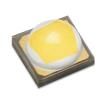 L1HX-50702D0000000 electronic component of Lumileds