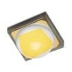 L1HX-6570200000000  Optoelectronics