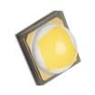 L1HX-6570200000000 High Power LEDs - White