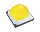 L1HX-6570400000000 electronic component of Lumileds