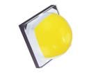 L1HX-6570400000000 High Power LEDs - White