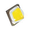 L1HX-57702E0000000 High Power LEDs - White