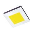 L1HZ-4070200000000  Optoelectronics