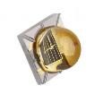 L1I0-0850050200000 Infrared Emitters - High Power