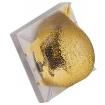 L1I0-0940955800000 Infrared Emitters - High Power