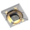 L1I0-A940145020000  Optoelectronics