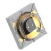 L1I0-A940145020000 Infrared Emitters - High Power
