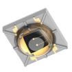 L1I0-A940150020000  Optoelectronics
