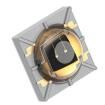L1I0-A940150020000 Infrared Emitters - High Power