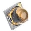 L1I0-A940050020000 Infrared Emitters - High Power