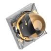L1I0-A940060020000 Infrared Emitters - High Power