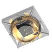 L1I0-A930135020000  Optoelectronics