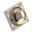 L1I0-A930135020000 Infrared Emitters - High Power