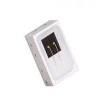 L1IG-0850000000000 Infrared Emitters - High Power