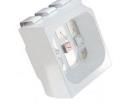 L1MC-RGB0028000MP0 Standard LEDs - SMD