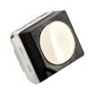 L1MC-RGB0035000MP0 Standard LEDs - SMD