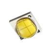L1MX-407006V500000 Optoelectronics