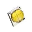L1MX-407006V500000 High Power LEDs - White