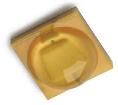 L1Q0-3080000001100 Optoelectronics