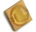 L1Q0-3080000001100 High Power LEDs - White