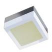 L1RX-3080000000000  Optoelectronics