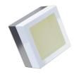 L1RX-3080000000000 High Power LEDs - White