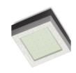 L1RX-BLU1000000000  Optoelectronics