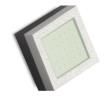 L1RX-BLU1000000000 High Power LEDs - Single Colour