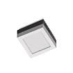 L1RX-CYN1000000000  Optoelectronics