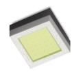 L1RX-GRN1000000000  Optoelectronics