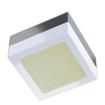 L1RX-LME1000000000  Optoelectronics