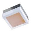L1RX-PCA1000000000  Optoelectronics