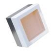 L1RX-PCA1000000000 High Power LEDs - Single Colour