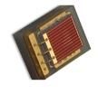 L1RX-RED1000000000 High Power LEDs - Single Colour